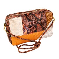 Stella McCartney 319497